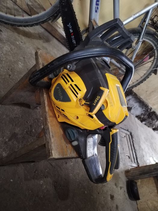 Drujba stiga sp 386 marca italiana în stare foarte bună