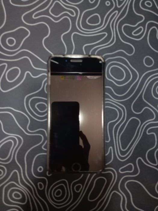 Iphone 7+ айфон 7+