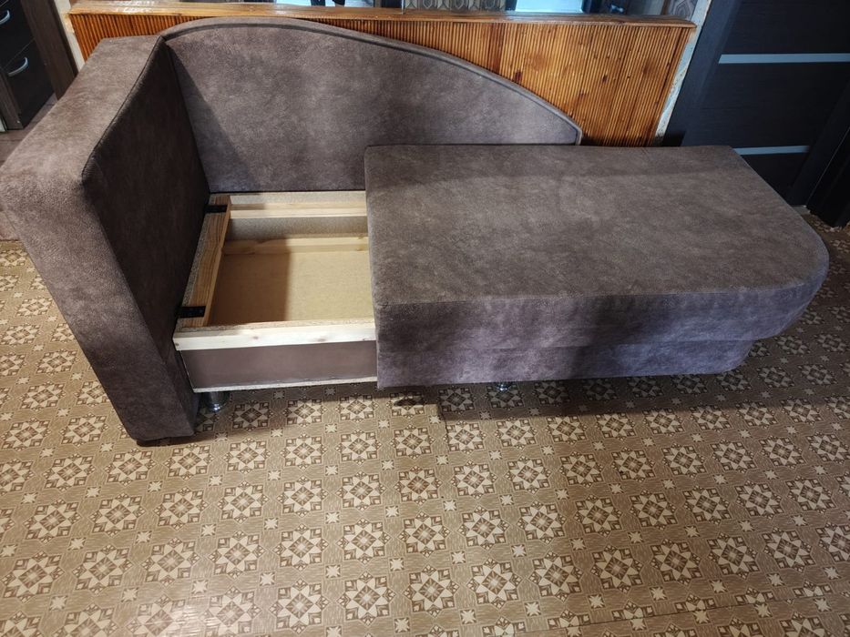 Детская тахта,продам