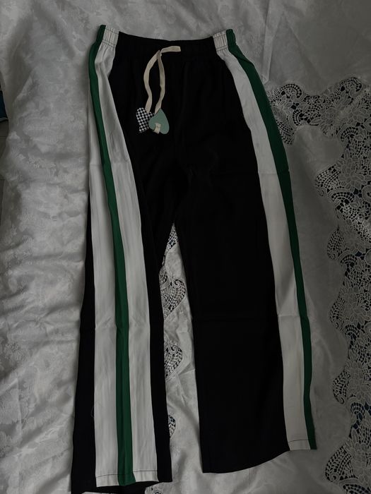 Трико женские хлопок