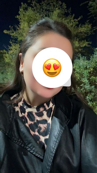В хорошом состаение