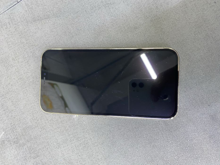 12про Iphone айфон 12про