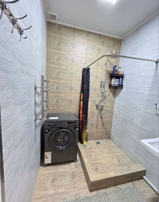 Новостройка Элит  Хоус 3/7/9 можно ипотека