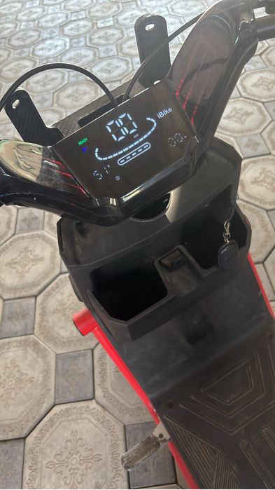 Самурай 800ват 100000