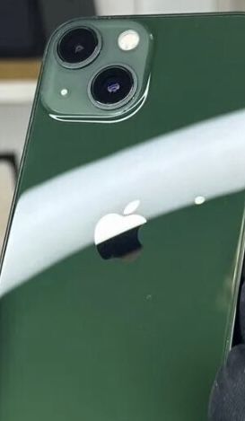 Iphone 13 128 gb