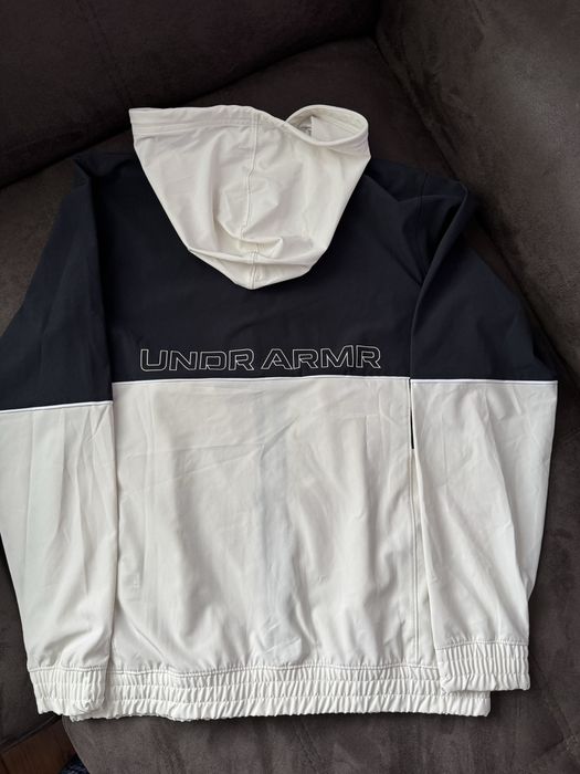 Анцуг  UNDER ARMOUR-нов!