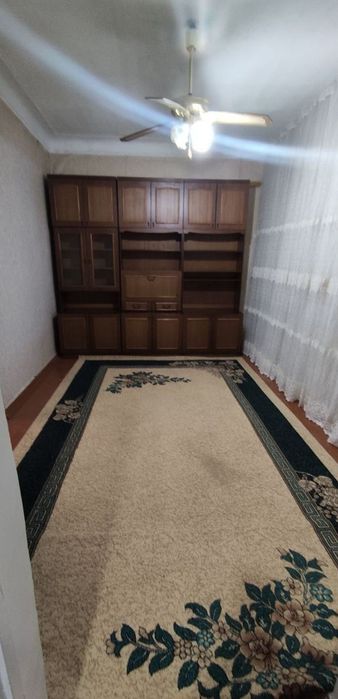 Аренда квартиры массив максим горький бий буз базар дагестанский