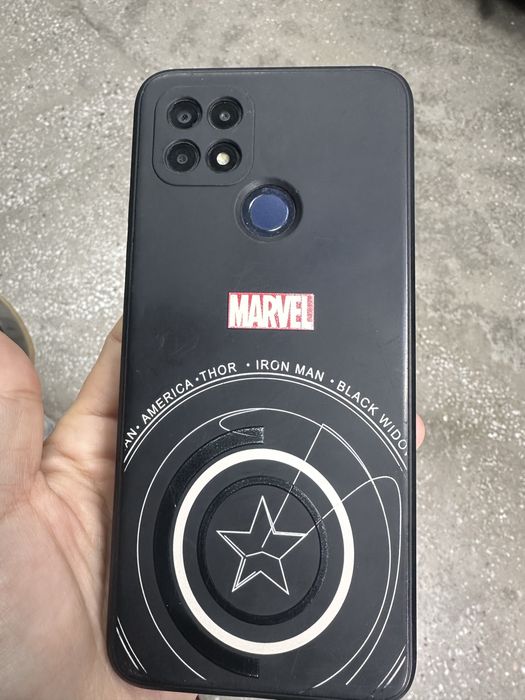 Продам орро а 15s