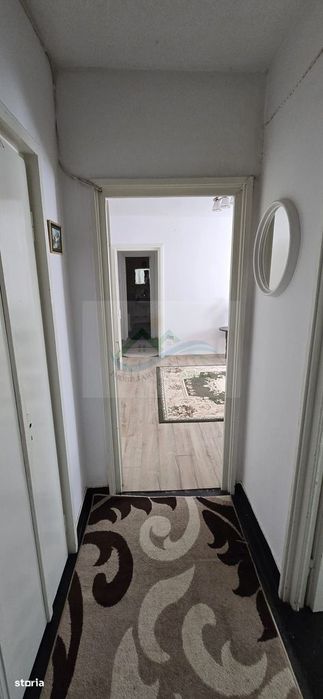 Apartament 2 camere Centrul / Lângă Sântul Ioan