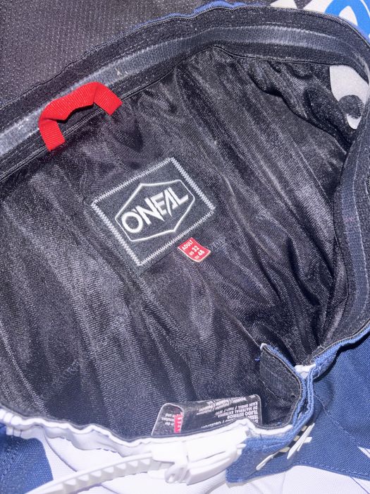 Vand Pantaloni O’Neal