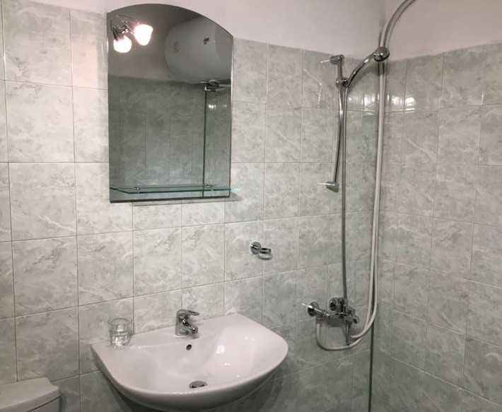 Дава се под наем Двустаен апартамент в София, Манастирски ливади - 56 кв.м за 348.84 € - Снимка #3