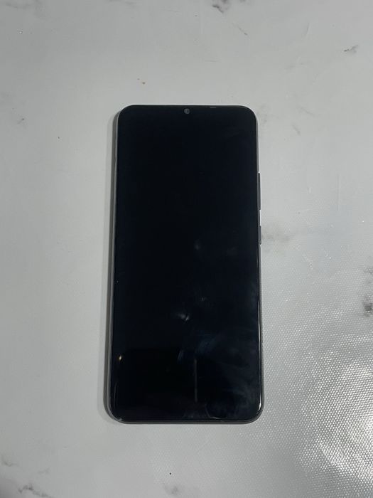 REDMI 10A (Подарок)