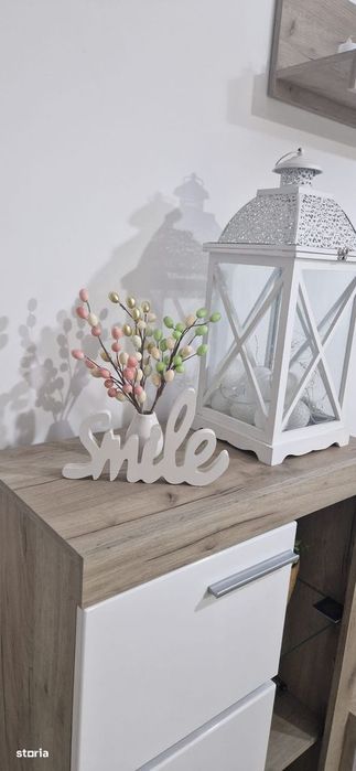 Case Parter, Finisate, Toate Utilitatile, 185000 Euro Tva Inclus