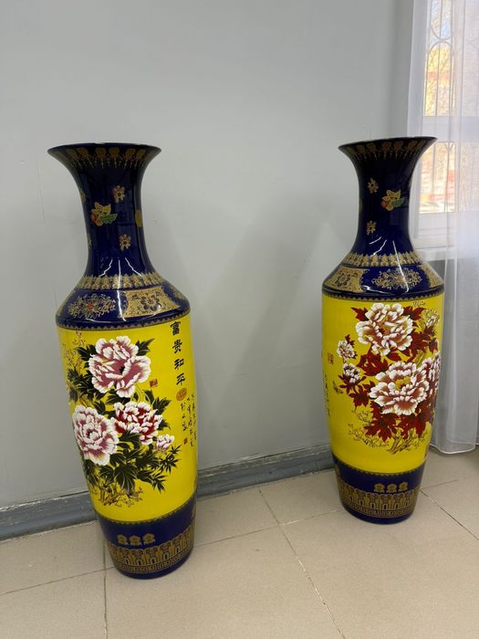 Продажа торгового оборудования