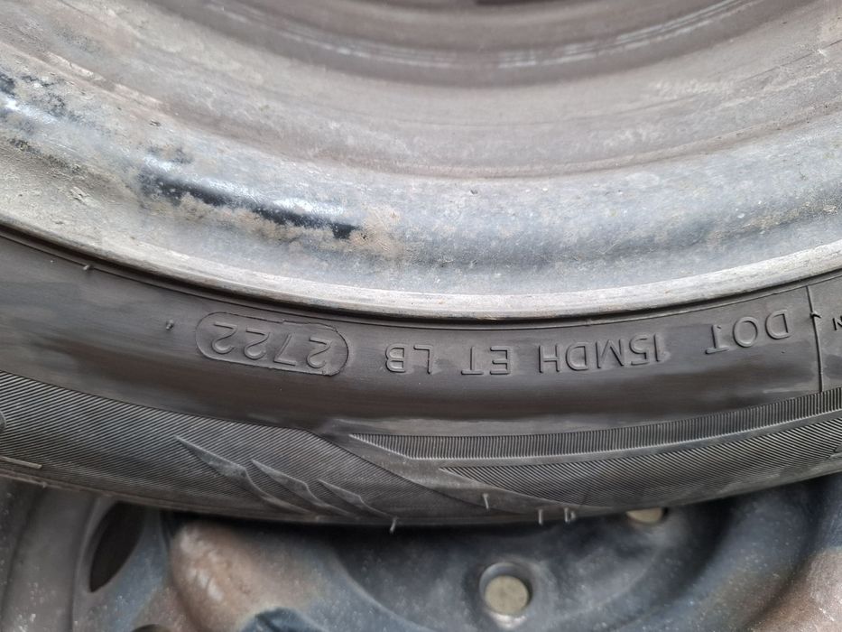 5х114.3  за Тойота