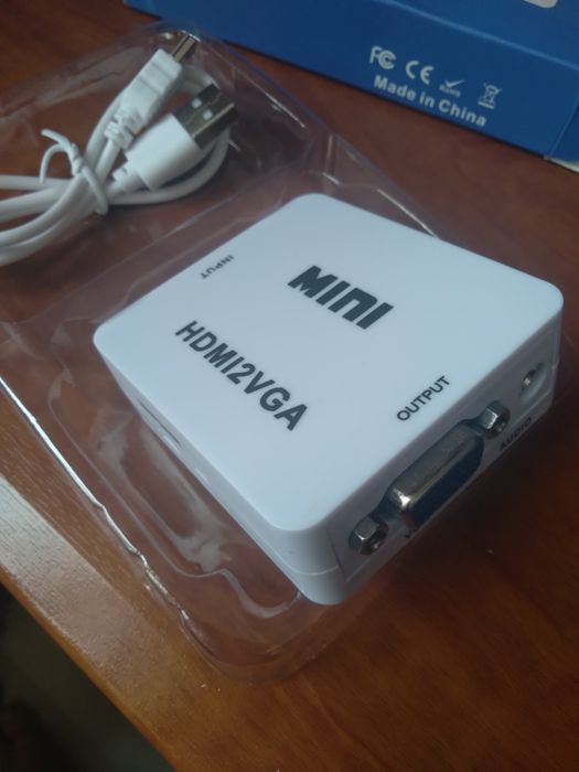 Косалкы кабел Hdmi 2 av mini