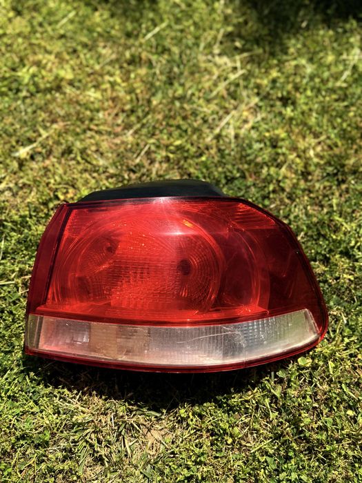 Оригинални стопове за VW Golf 6