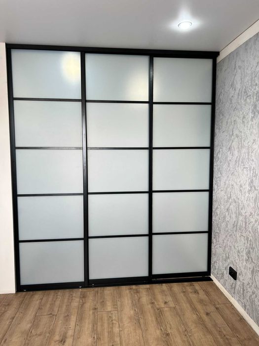 Loft перегородки/интерьерные перегородки/разделение комнаты