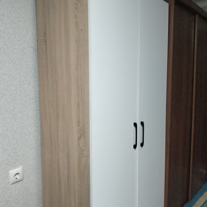 Сдам квартиру студия