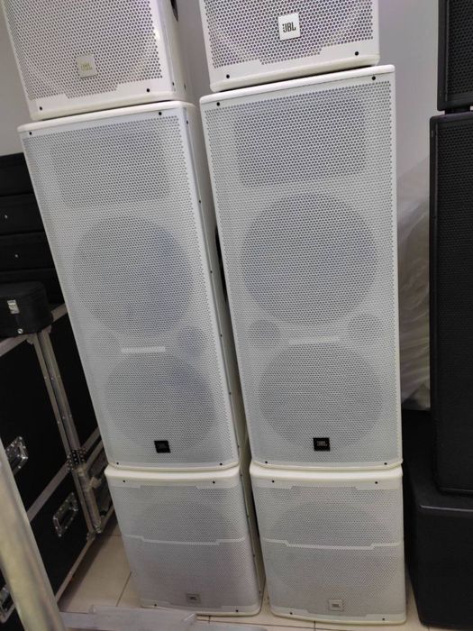 Kalonka JBE unversalni