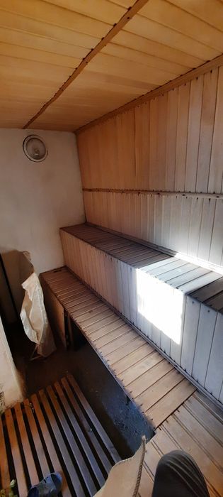 Продам Частный Дом