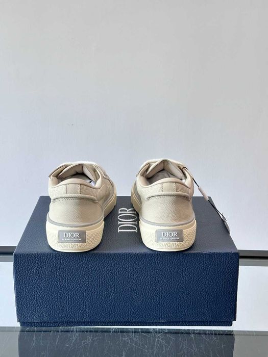 Adidasi Dior B33 Premium