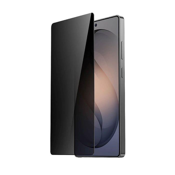 Privacy 5d стъклен протектор за samsung galaxy s26 ultra - anti spy