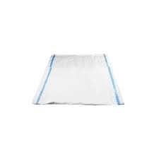 Saci rafie toate marimile