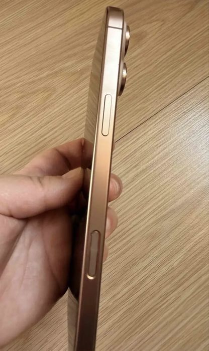 Iphone 15 pro max 256 gb