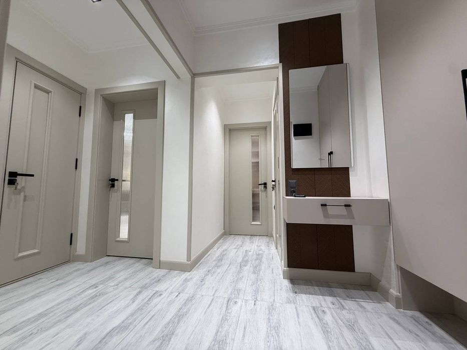 Сдаётся Классная 2-ком Квартира в Юнусабадском рн, Ор: Мегапланет