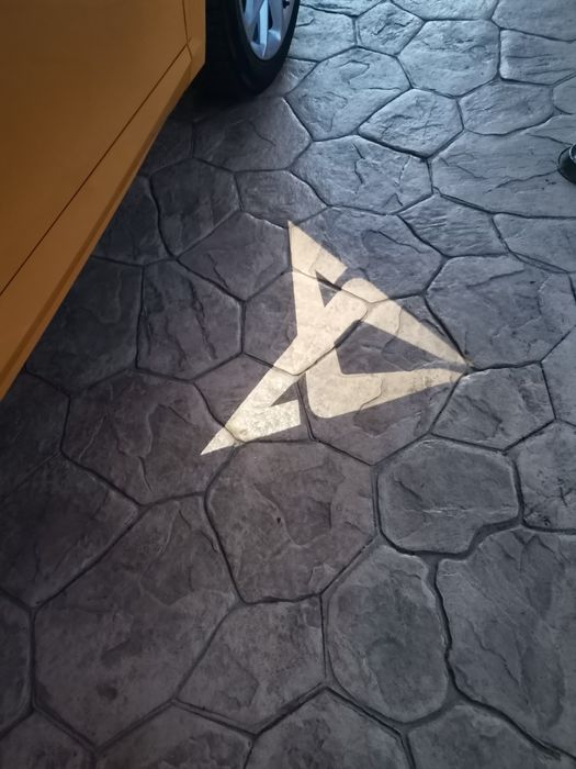 Vând Cupra Formentor