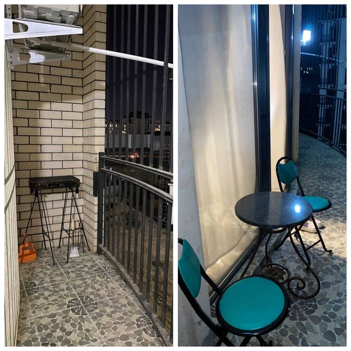 Сдаю шикарную квартиру на Яккасарайском. ЖК Solaris. "GRAND CAPITAL".