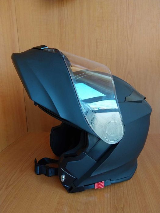 Vand casca moto PIAGGIO NOUA