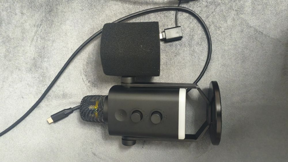 Fifane am8 25к торг есть