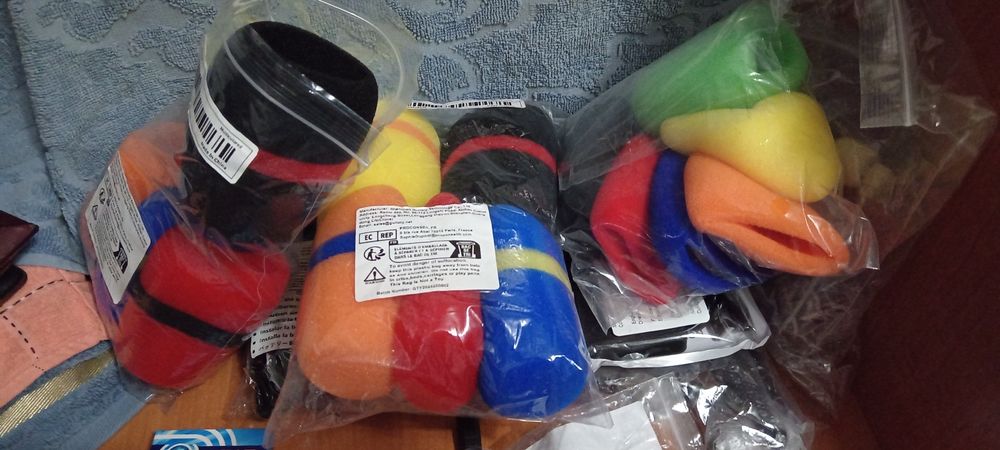 Звуковой пульт шесть микшер