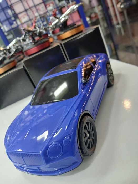 Car muzik kalonka x 701