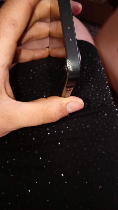 Samnsung galaxy a36
