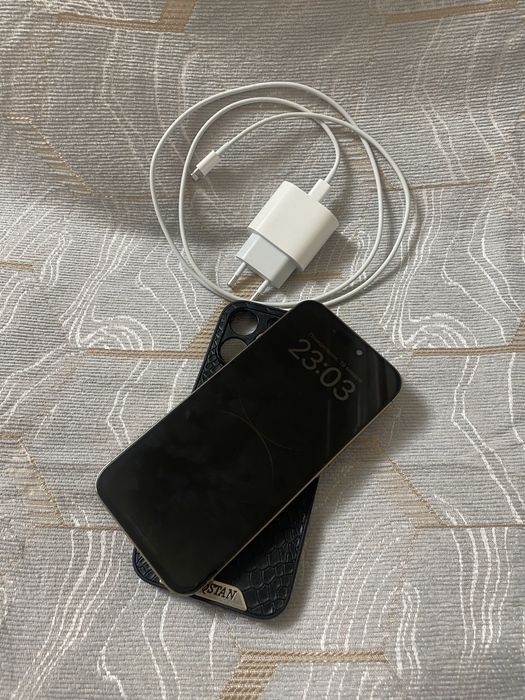 Айфон 14про макс срочно