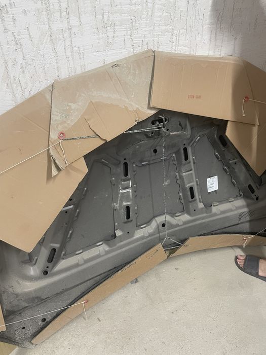 Kia sorento  тайвань