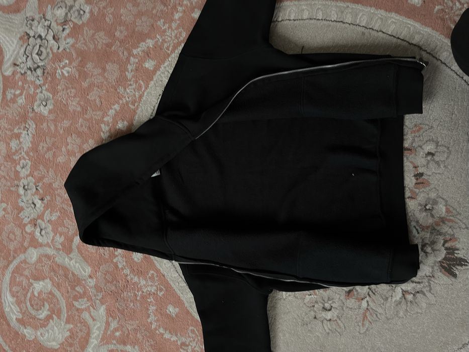 Qoima gsm сост идеал