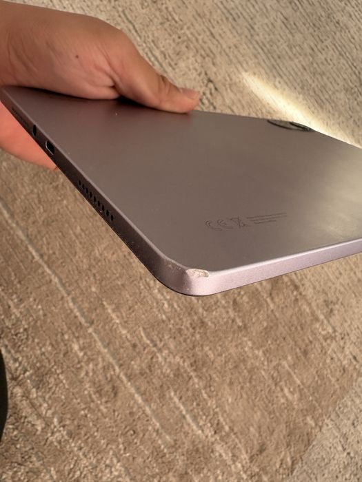 Продаю планшет Redmi pad 2