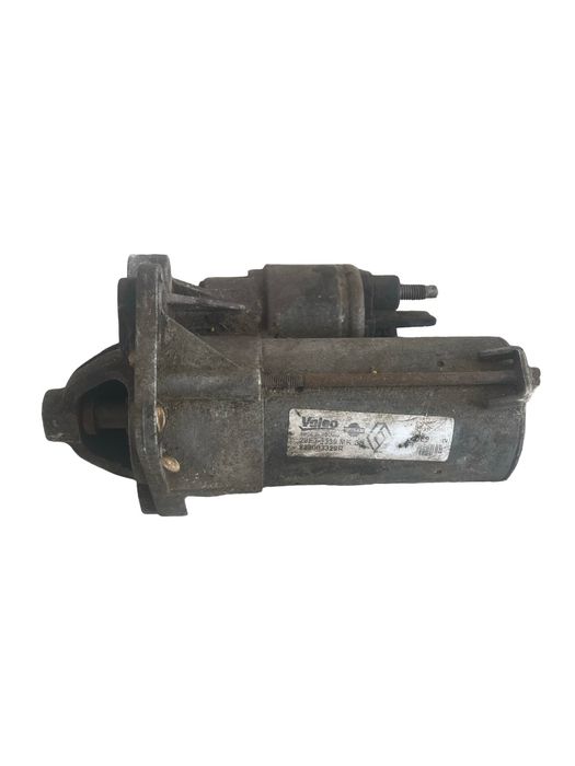 Electromotor Dacia Lodgy 2012 - > 1.5Dci 233003329R