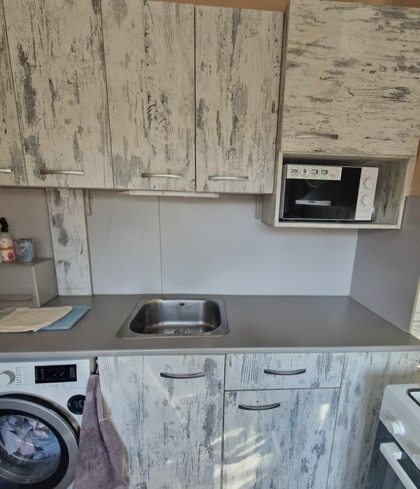 Шкафове за кухня