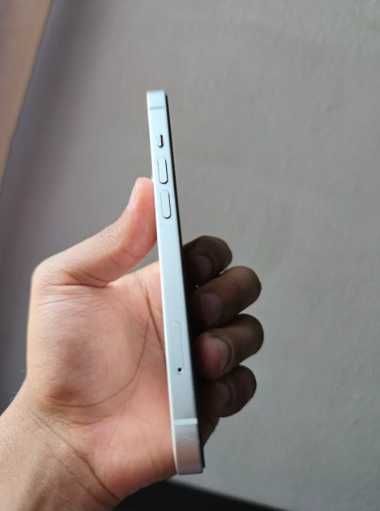 Iphone 14 100% БАТЕРИЯ Гаранция 2 години