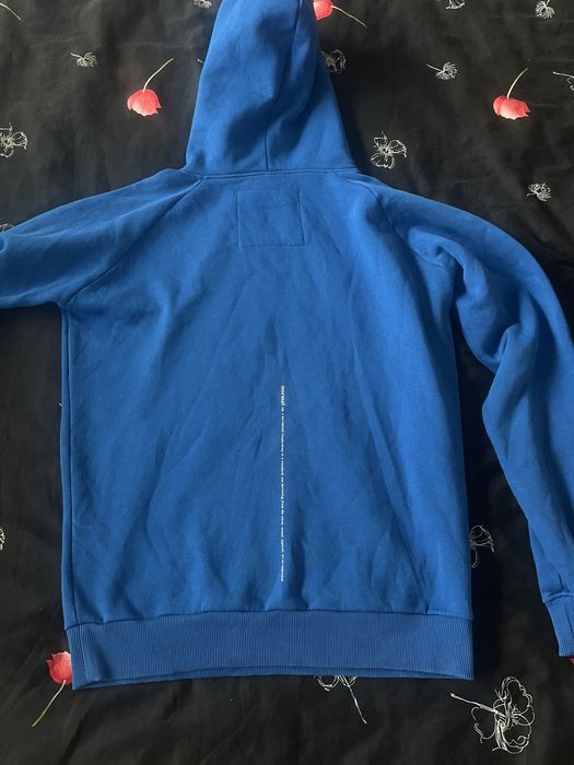 Горница C’este Normal