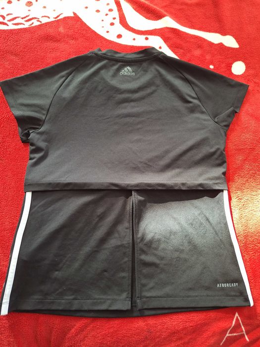 Оригинална тениска Аdidas