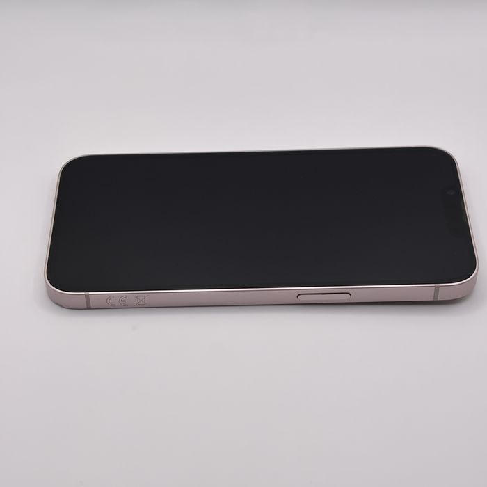  iPhone 13 128GB Folie+Cablu Cadou Garantie/Factura 1197