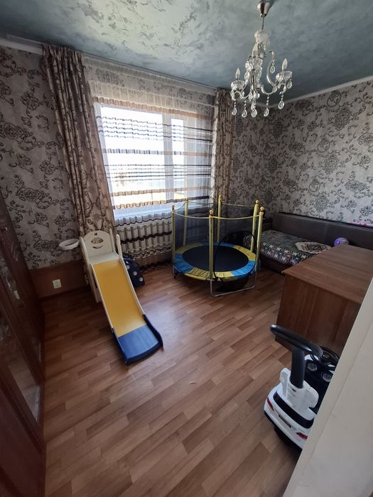 Продам дом в коянды