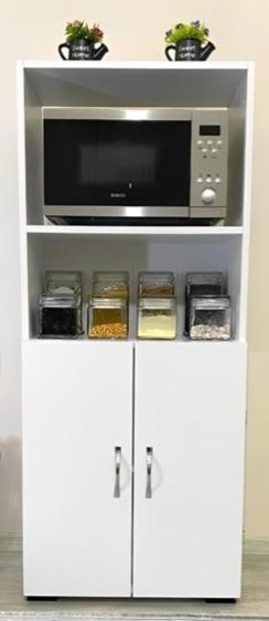 Шкаф маленький кухонный