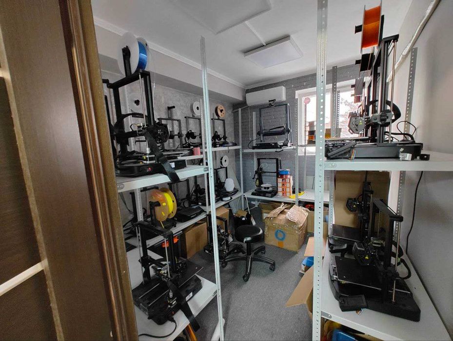 Помещение почасово посуточно